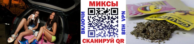 БУТИРАТ оксана  Сосновоборск 