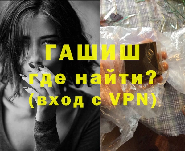 гашик Ладушкин