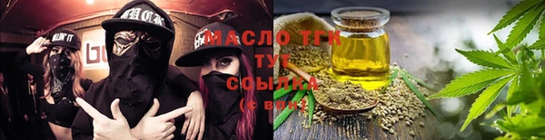 spice Лагань