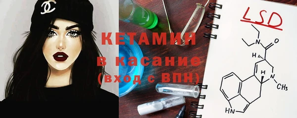гашик Ладушкин