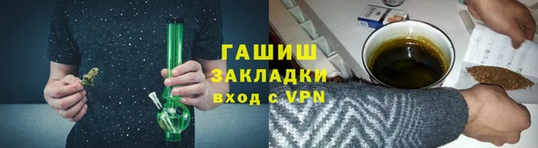 гашик Ладушкин