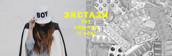 гашик Ладушкин