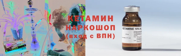 гашик Ладушкин