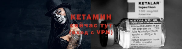 гашик Ладушкин