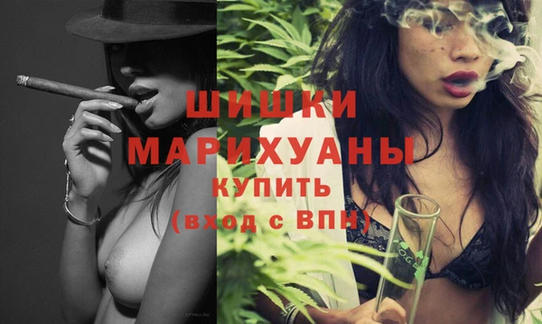 гашик Ладушкин