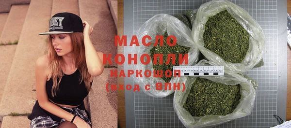 spice Лагань