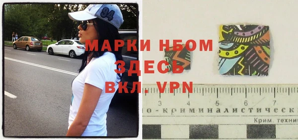 spice Лагань