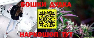 таблы Обь