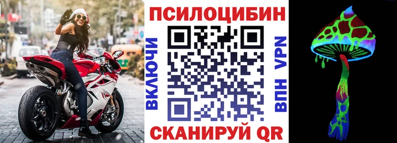 купить  цена  KRAKEN как войти  Галлюциногенные грибы Magic Shrooms  Сосновоборск 